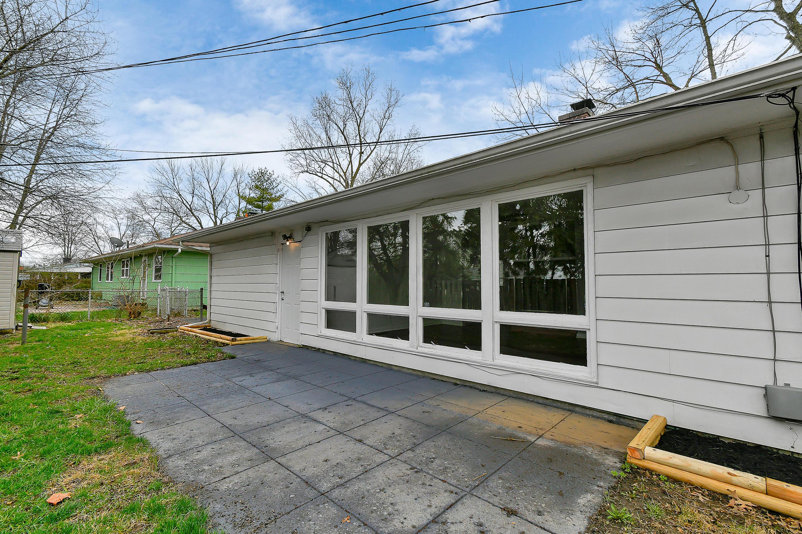 280 Danhurst Road Columbus, OH 43228 - Photo 33 of 35 Gallery Image 33