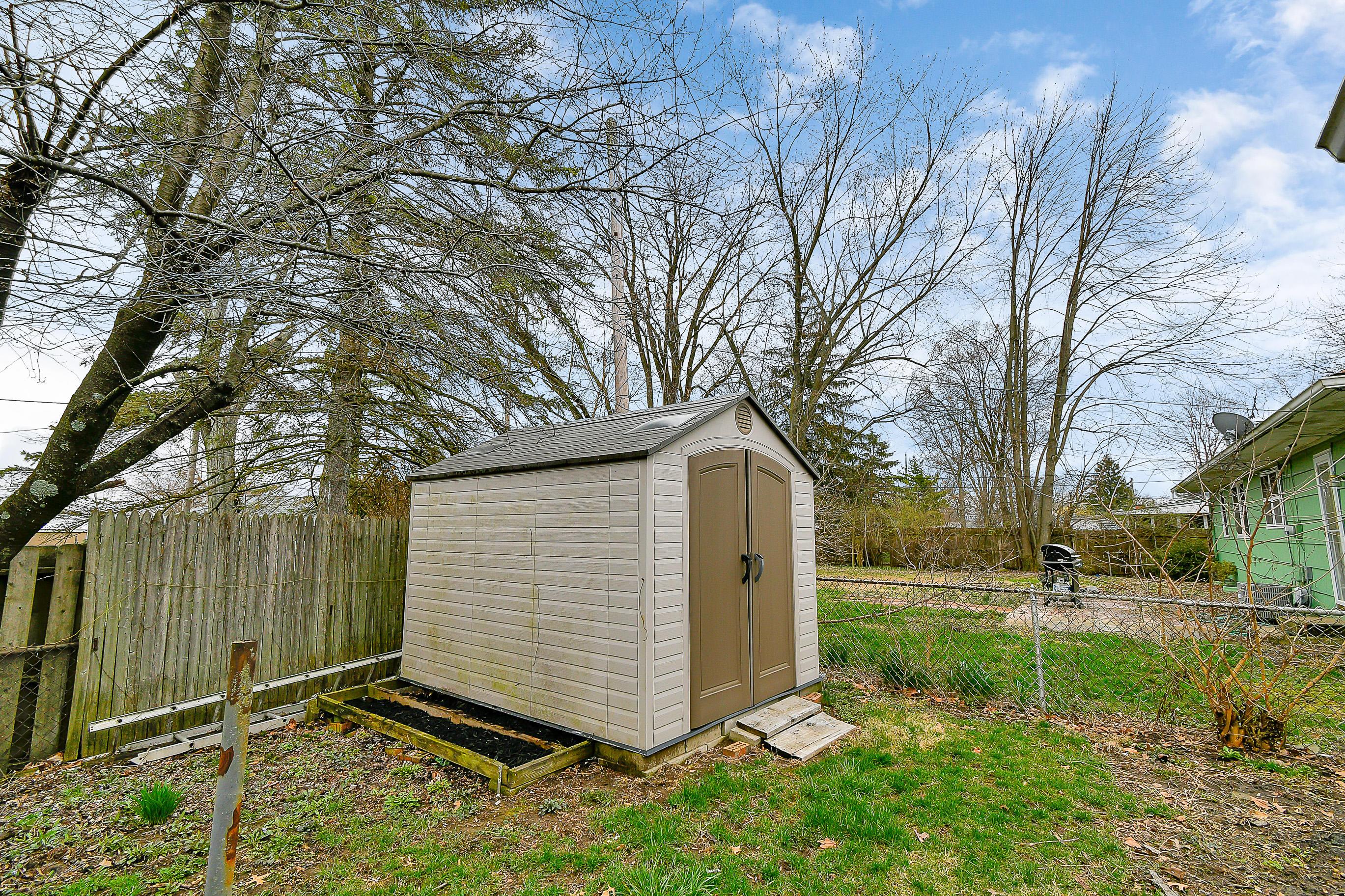 280 Danhurst Road Columbus, OH 43228 - Photo 35 of 35 Gallery Image 35