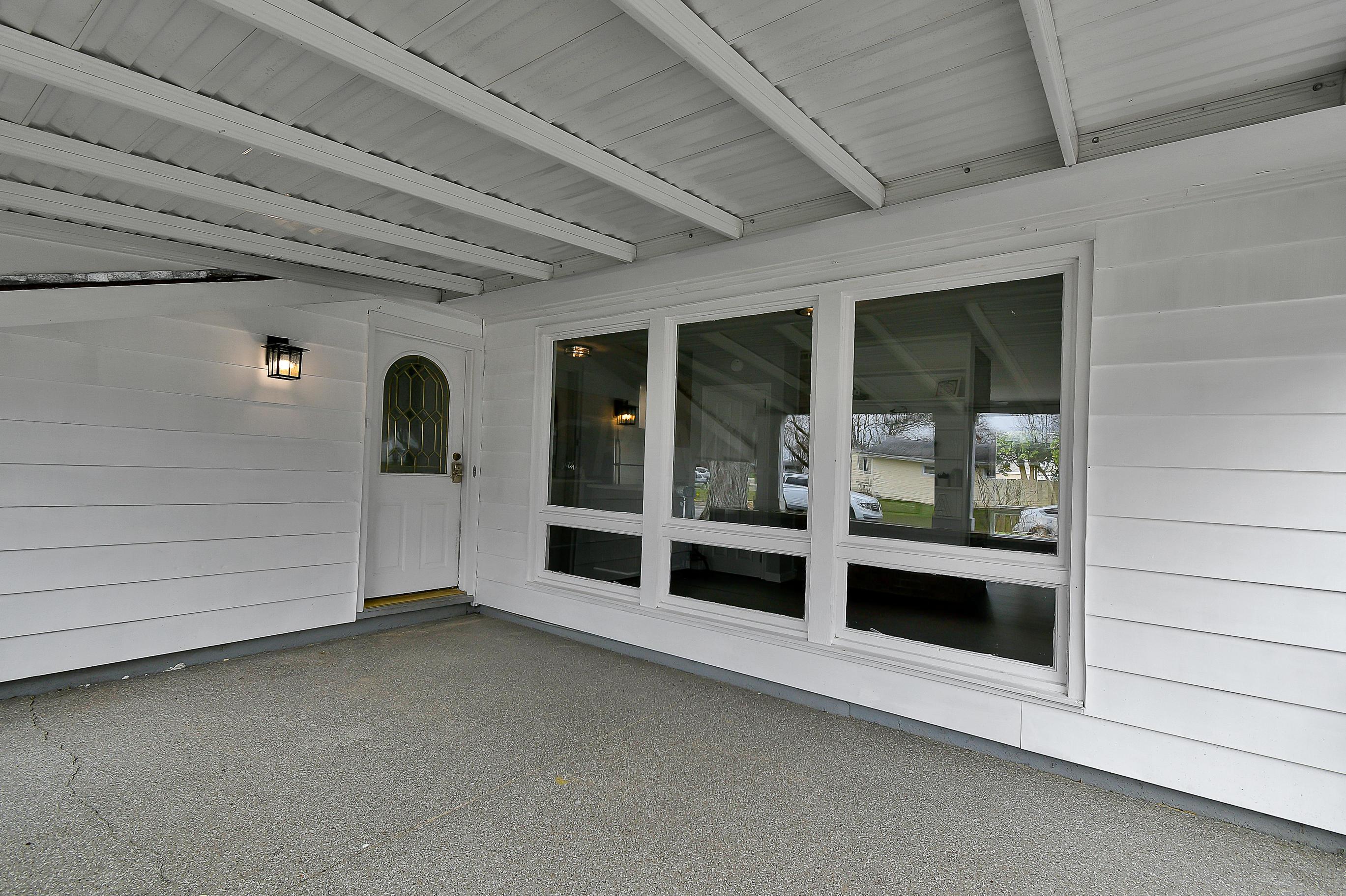 280 Danhurst Road Columbus, OH 43228 - Photo 7 of 35 Gallery Image 7