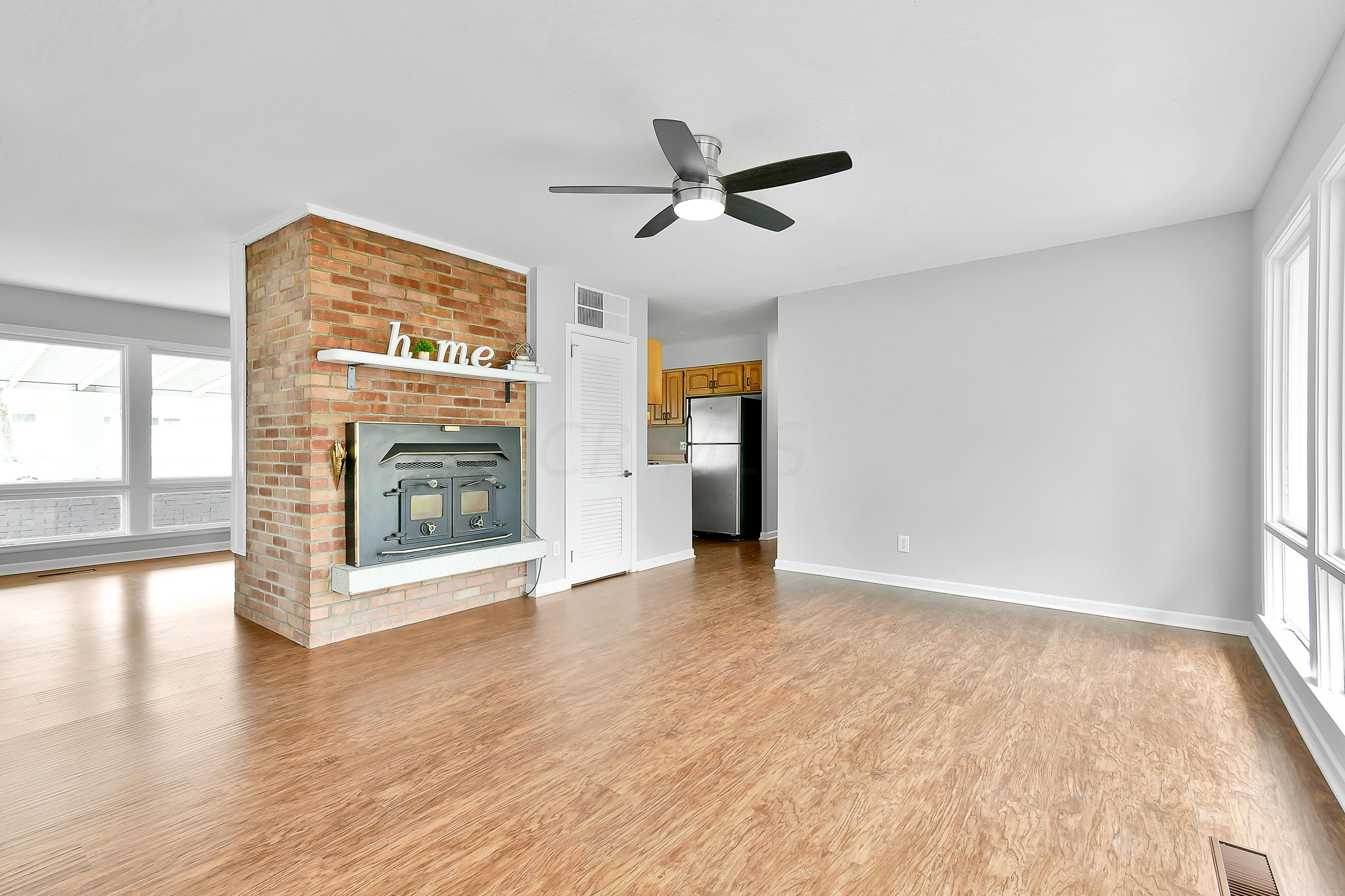 280 Danhurst Road Columbus, OH 43228 - Photo 9 of 35 Gallery Image 9