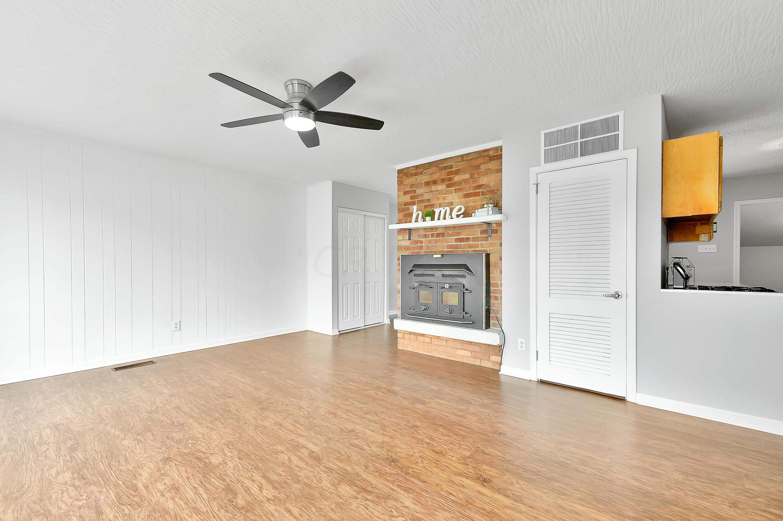 280 Danhurst Road Columbus, OH 43228 - Photo 10 of 35 Gallery Image 10