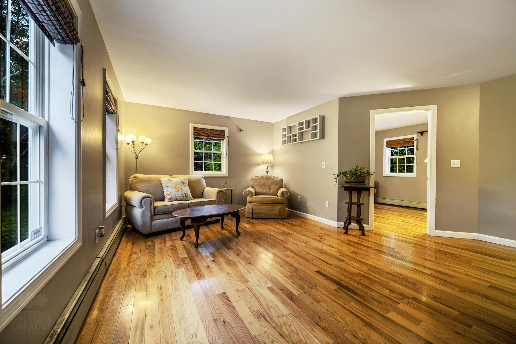 46 Standish Neck Road Gorham, ME 04038 - Photo 22 of 50 46StandishNeckRd