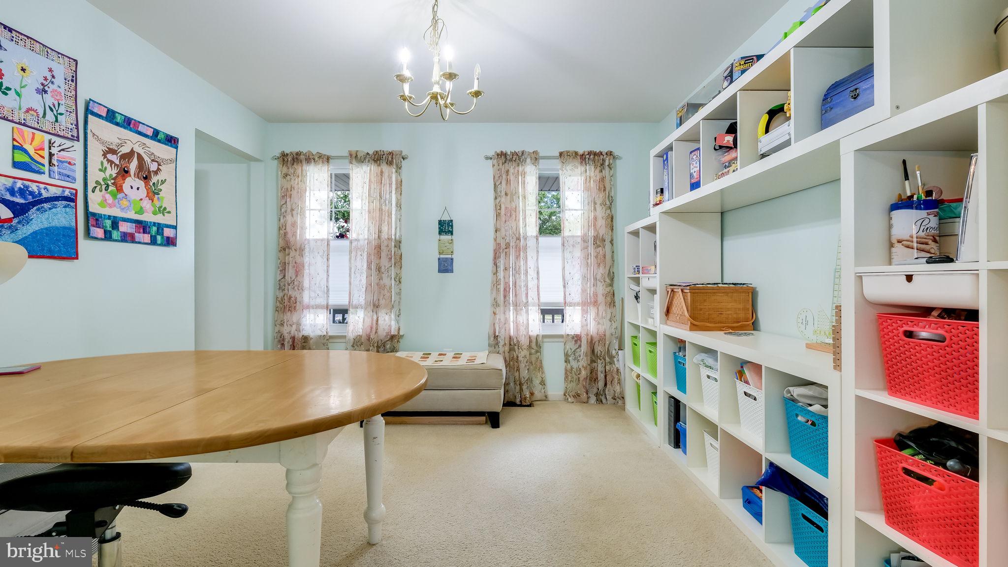 126 Buttercup Boulevard Warrington, PA 18976 - Photo 20 of 38 Gallery Image 20