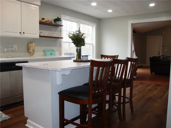 $749,900 | 54 Kimberly Drive, West Greenwich, RI 02817