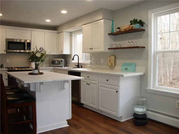 $749,900 | 54 Kimberly Drive, West Greenwich, RI 02817