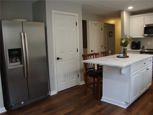 $749,900 | 54 Kimberly Drive, West Greenwich, RI 02817