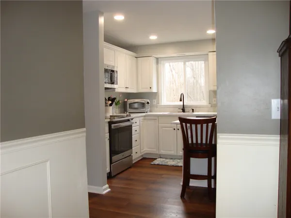 $749,900 | 54 Kimberly Drive, West Greenwich, RI 02817