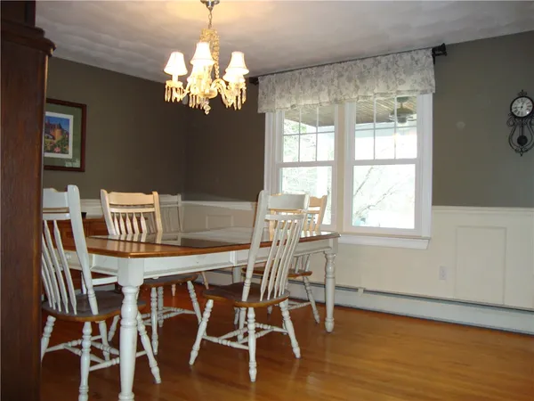 $749,900 | 54 Kimberly Drive, West Greenwich, RI 02817