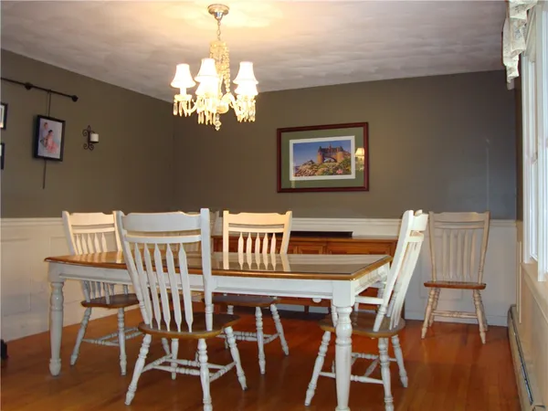 $749,900 | 54 Kimberly Drive, West Greenwich, RI 02817