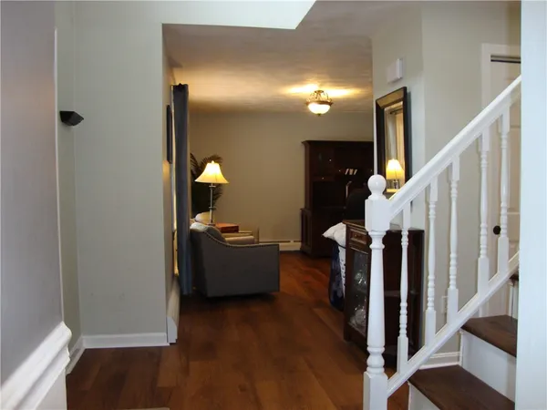 $749,900 | 54 Kimberly Drive, West Greenwich, RI 02817