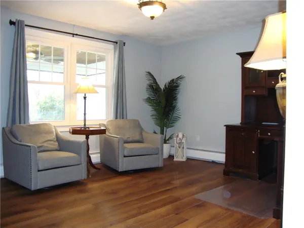 $749,900 | 54 Kimberly Drive, West Greenwich, RI 02817
