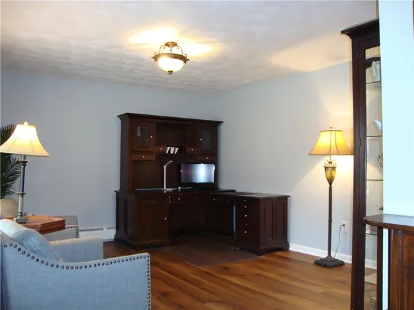 $749,900 | 54 Kimberly Drive, West Greenwich, RI 02817