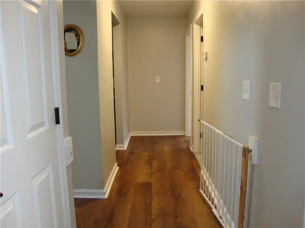 $749,900 | 54 Kimberly Drive, West Greenwich, RI 02817