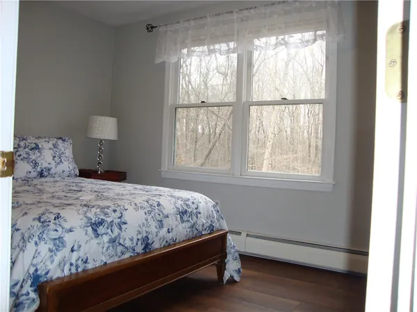 $749,900 | 54 Kimberly Drive, West Greenwich, RI 02817