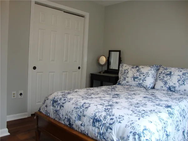 $749,900 | 54 Kimberly Drive, West Greenwich, RI 02817