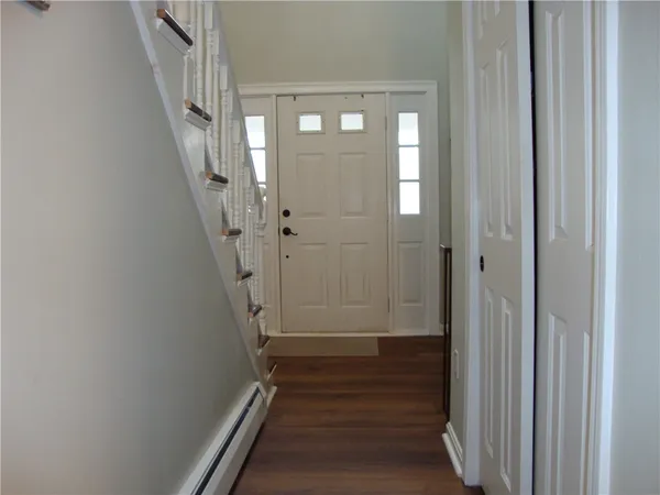 $749,900 | 54 Kimberly Drive, West Greenwich, RI 02817