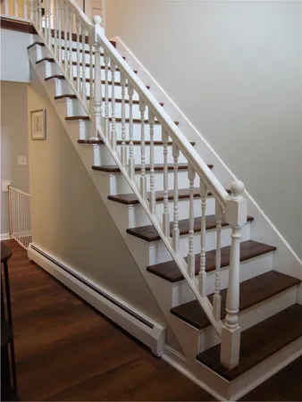 $749,900 | 54 Kimberly Drive, West Greenwich, RI 02817