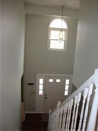 $749,900 | 54 Kimberly Drive, West Greenwich, RI 02817