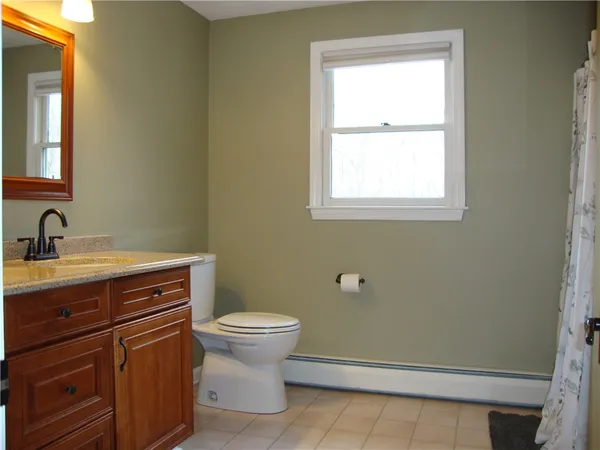 $749,900 | 54 Kimberly Drive, West Greenwich, RI 02817