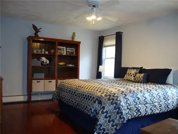 $749,900 | 54 Kimberly Drive, West Greenwich, RI 02817
