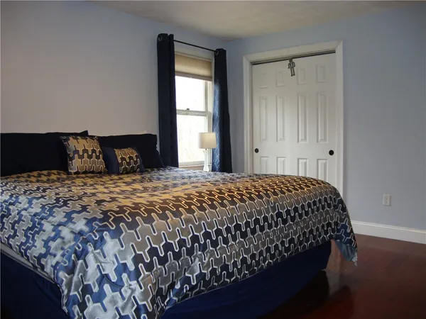$749,900 | 54 Kimberly Drive, West Greenwich, RI 02817