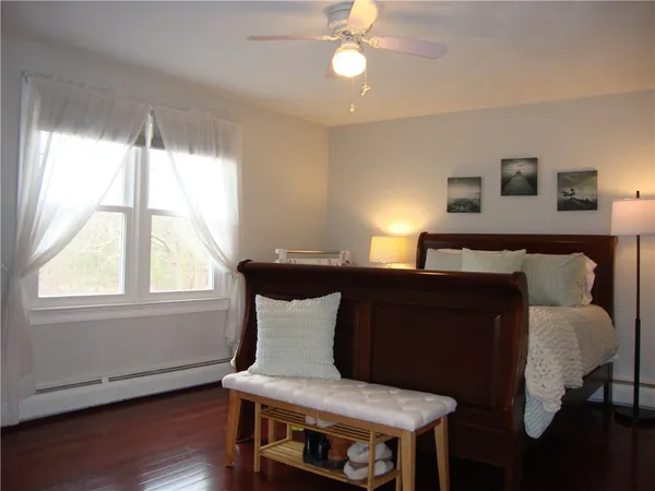$749,900 | 54 Kimberly Drive, West Greenwich, RI 02817