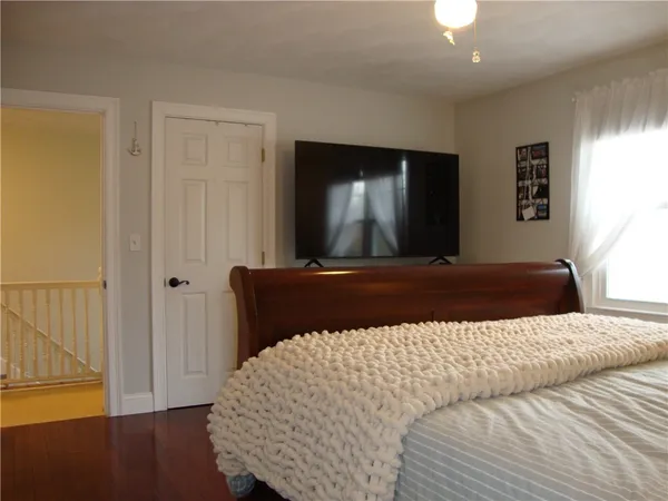 $749,900 | 54 Kimberly Drive, West Greenwich, RI 02817