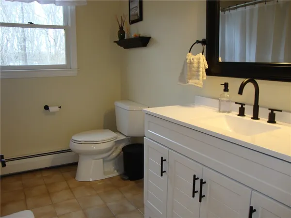 $749,900 | 54 Kimberly Drive, West Greenwich, RI 02817