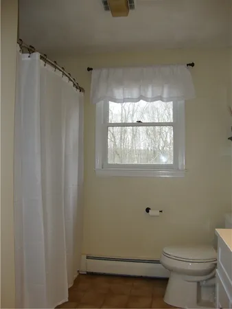 $749,900 | 54 Kimberly Drive, West Greenwich, RI 02817