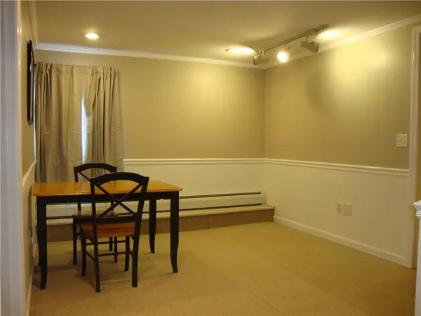 $749,900 | 54 Kimberly Drive, West Greenwich, RI 02817