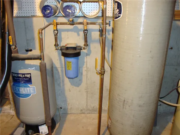 $749,900 | 54 Kimberly Drive, West Greenwich, RI 02817