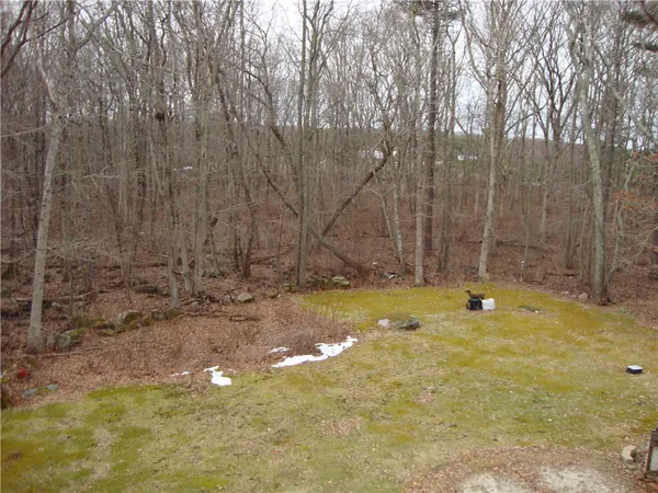 $749,900 | 54 Kimberly Drive, West Greenwich, RI 02817