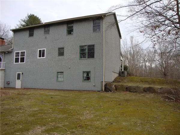 $749,900 | 54 Kimberly Drive, West Greenwich, RI 02817