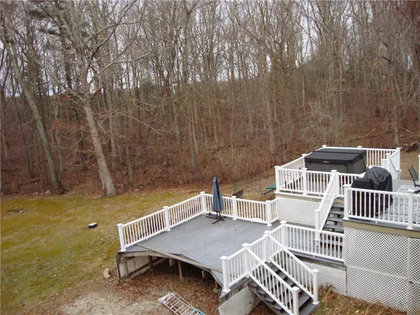 $749,900 | 54 Kimberly Drive, West Greenwich, RI 02817