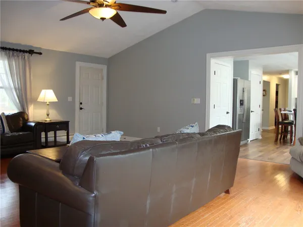 $749,900 | 54 Kimberly Drive, West Greenwich, RI 02817