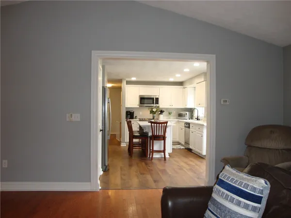 $749,900 | 54 Kimberly Drive, West Greenwich, RI 02817
