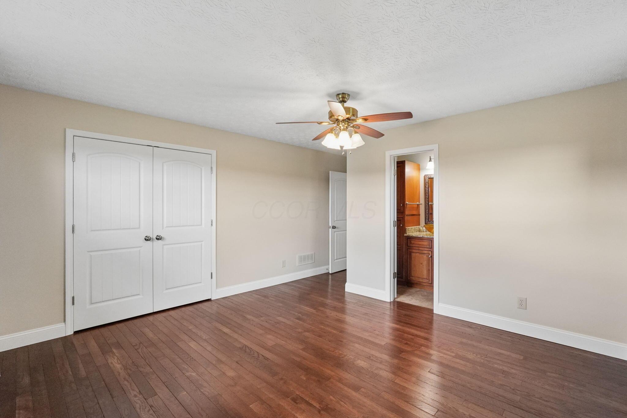1408 Northridge Road Circleville, OH 43113 - Photo 25 of 50