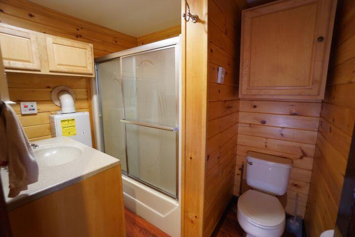 1 Blanchard Road Monson, ME 04464 - Photo 26 of 43