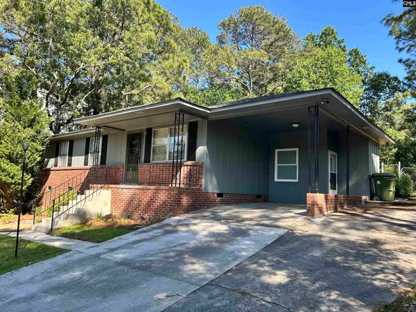 $1,550 | 2005 Londonderry Lane, Cayce, SC 29033