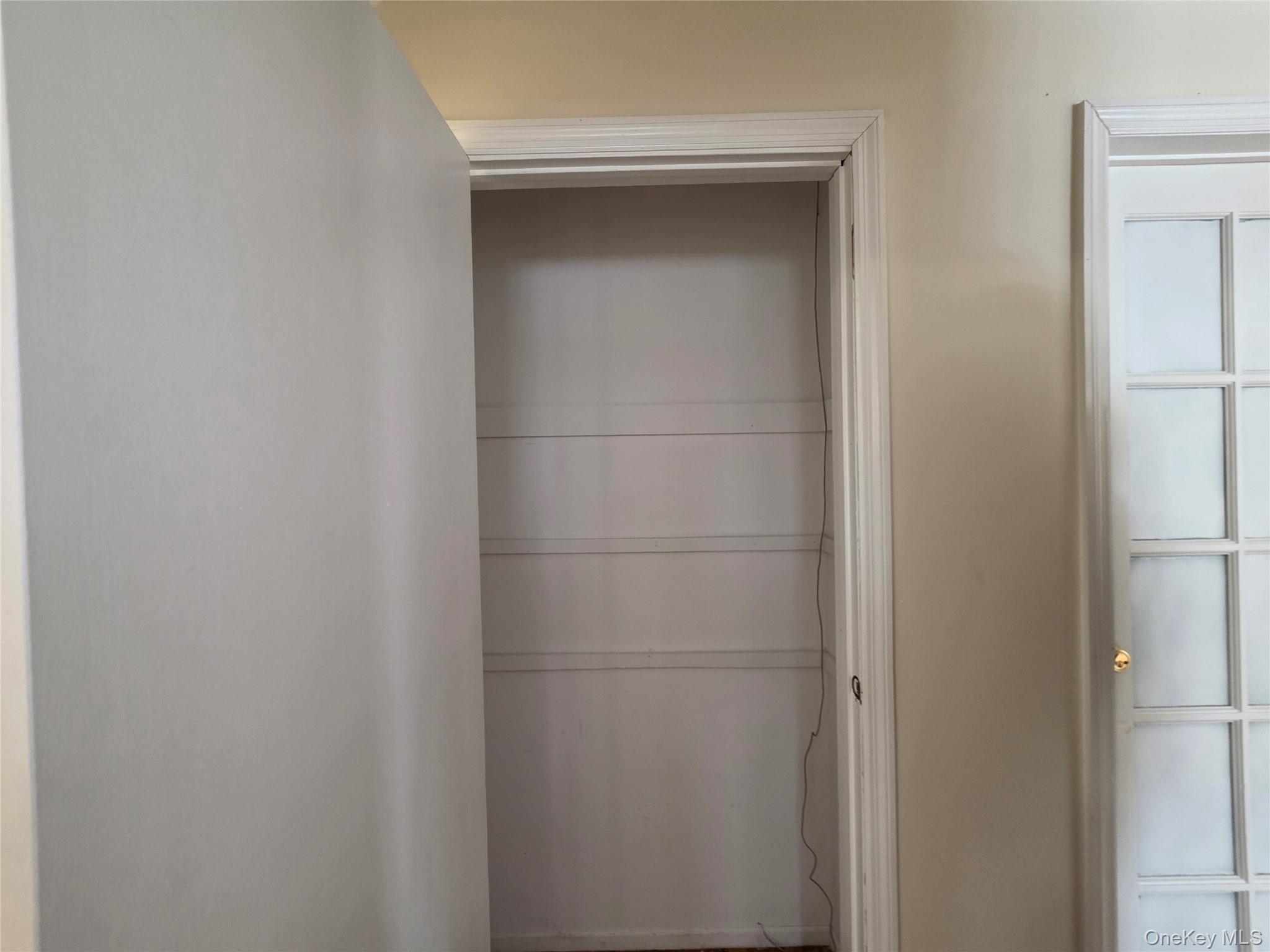 234 Prospect Road, Unit 2 Monroe, NY 10950 - Photo 5 of 19