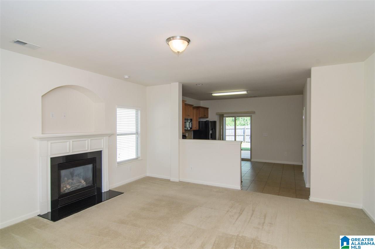 4635 Deer Foot Path Pinson, AL 35126 - Photo 9 of 34