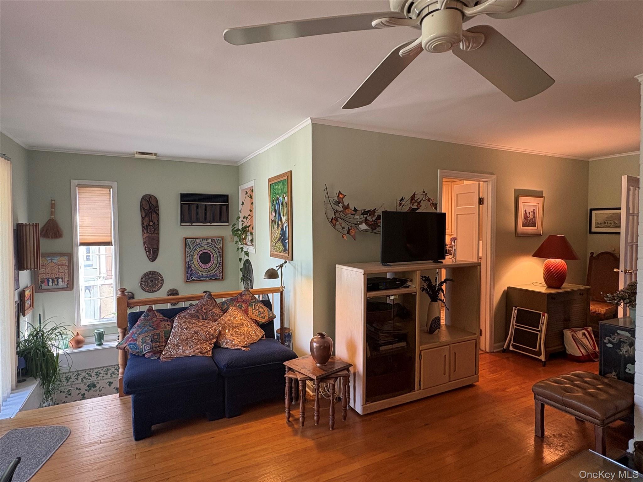 732 Scarsdale Road Tuckahoe, NY 10707 - Photo 11 of 49