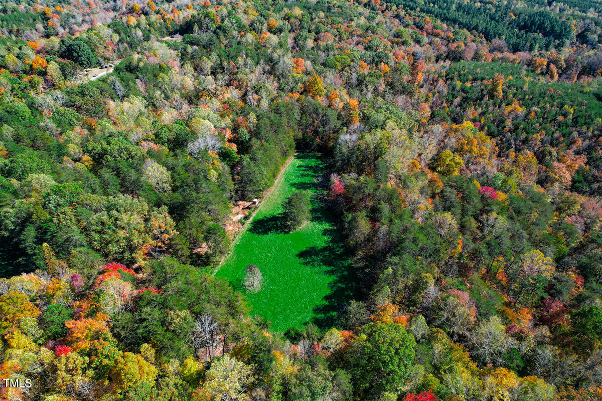 1254 Anglin Mill Road Stoneville, NC 27048 - Photo 12 of 92 12