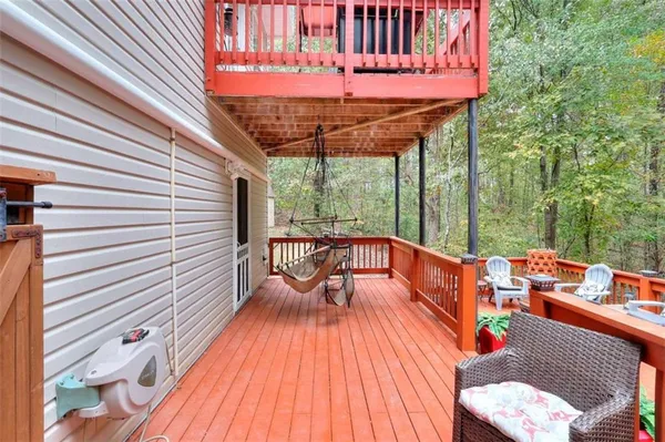 $405,000 | 738 Worth Court, Bethlehem, GA 30620