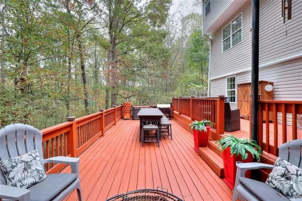 $405,000 | 738 Worth Court, Bethlehem, GA 30620