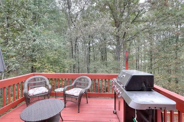 $405,000 | 738 Worth Court, Bethlehem, GA 30620