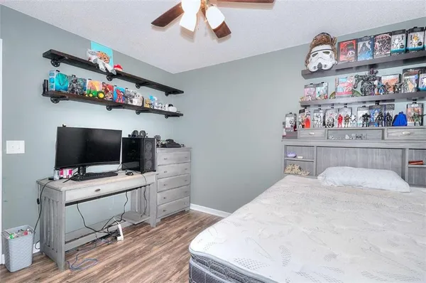 $405,000 | 738 Worth Court, Bethlehem, GA 30620