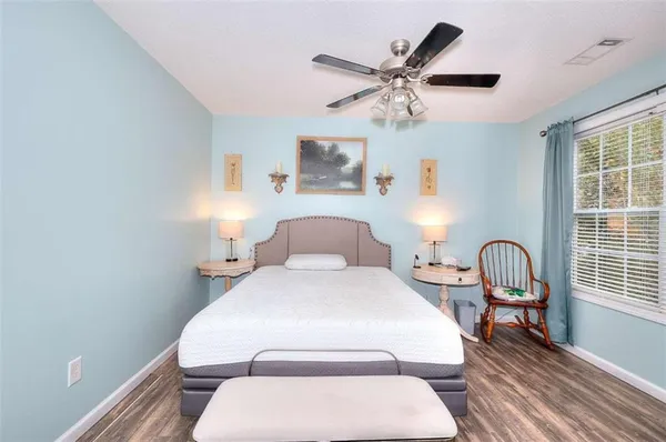 $405,000 | 738 Worth Court, Bethlehem, GA 30620