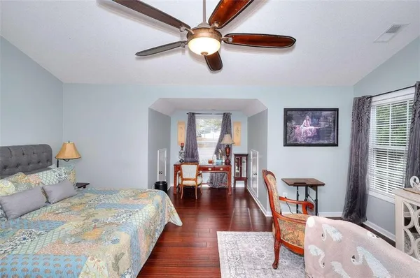 $405,000 | 738 Worth Court, Bethlehem, GA 30620