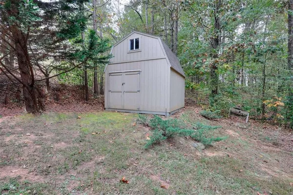 $405,000 | 738 Worth Court, Bethlehem, GA 30620